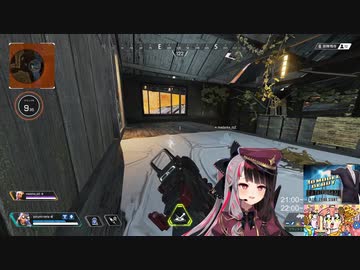 夜見れな「すごいしこしこしてる♡」