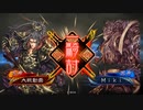 test_up_234
