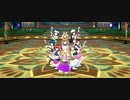 【スクスタ】「KOKORO Magic"A to Z"」【21:9】
