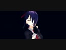 [MMD艦これ]有明でBuild our Machine