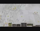 【Banished】村づくり生放送　35日目