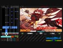 【BMS】 Manmachine chases you / BACO (BGI: morph)