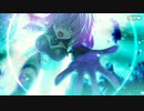 FGO《MAD》『旅の始まり 終局の果て』