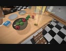 【実況プレイ】しょうらいの夢はすてきなトースト　#0.5「ベーグルレース」