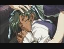 負け犬な腐人が『DESIRE(SS版)』を雑談プレイ。 Part.12(アル編12