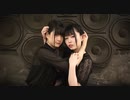 【みきぷるーん】magnet 踊ってみた【まにまにキムチ】