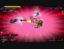 迫真シュミクラム部　府海戦争の裏側　mp.16
