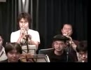 m01 getaway [Big Band Freaks Live 2006]