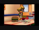 仲裁呼んだら泥棒！？ ギフトピア実況プレイPart.9
