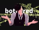 【MMDワンピ】短いの詰め【サンジ】