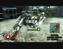 【PS4BB】フルShrikeが行くPart56【ゲルベルク】