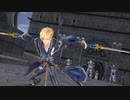 モンストルム・ノクスを楽しく実況プレイ　＃017
