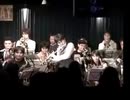 m02 thad ish [Big Band Freaks Live 2006]