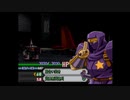 （PS2）ナムコクロスカプコン　プレイ動画50　by　KANAN