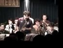 m03 high maintenance  [Big Band Freaks Live 2006]