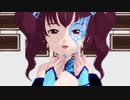 【魔王エンジェル】りんちゃんの恋はきっと急上昇☆【MMD】