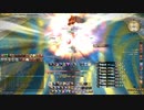 【FF14】極ウォーリア・オブ・ライト討滅戦【ナイト視点】