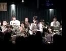 m04 ballad for a rough year  [Big Band Freaks Live 2006]