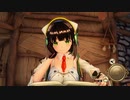 【A21】セイカのアトリエ【MOD】