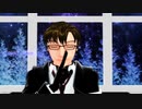 【UTAUカバー】quiet room【轟栄一（a1_1)轟栄二（a1_2）】