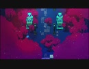 【実況】良好ですか？放浪者 part.4【HYPER LIGHT DRIFTER】