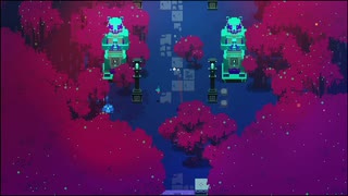 【実況】良好ですか？放浪者 part.4【HYPER LIGHT DRIFTER】