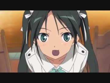 わ　か　さ　生　活
