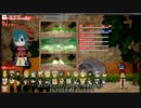 【UE4】 自作ゲーム　けものフレンズ無双制作中72