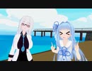 第４回１０秒動画グランプリ