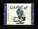 【オリジナル曲】Globster【初音ミク】