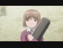 ホモと見る２期が忘れられたアニメ１期OP,ED集