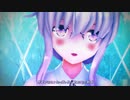 【MMD艦これ】Cassini（エボシ式電）