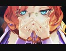 【MMD萌王EX】ナポレオンさん達でオートファジー【眼鏡】