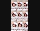 【乃木坂46◢】9人の与田祐希
