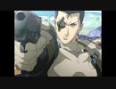 2009年01月06日　TVアニメ　VIPER'S CREED　ED　「AINOOTO（愛の音〜English ver.〜）」（moumoon）