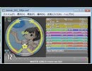 simai創作譜面　Here we go WATERBOYS Re:MASTER[再録]