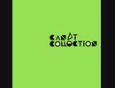 Candy Collection / クローバー feat. RABiN×LOViN