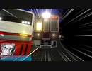 【字幕プレイ】電車でD RS 第26,27話