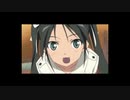 わ　か　さ　生　活.kaihi