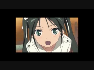 わ　か　さ　生　活.kaihi