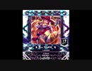 【SDVX】LubedeЯ【MXM】