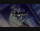 超はじめての乙女ゲー アムネシア（レイター×クラウド）実況プレイ Part13