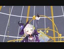 【ホロライブMMD】太陽系デスコ　【紫咲シオン】