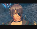 【ゼノブレイド2】初見実況【#22】【ストーリーメイン】【Xenoblade 2】