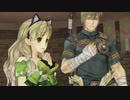 【PS4】黄昏の大地を行く少女の物語　パート101【アーシャのアトリエDX】