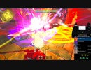 【1周目全ボスRTA】WR 18:55 壁抜け無し4ボス(Advanced) Little Witch Nobeta Speedrun(EA_v0.1106)【コントローラーキャプチャ付き】