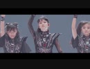 ｾﾚｸｼｮﾝ--Yokohama Arena
