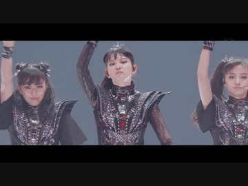 ｾﾚｸｼｮﾝ--Yokohama Arena