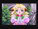 ハーブは合法 選挙は脱法【ネクストキング 実況プレイ part6】