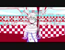 シャボン 歌ってみた【じじ】